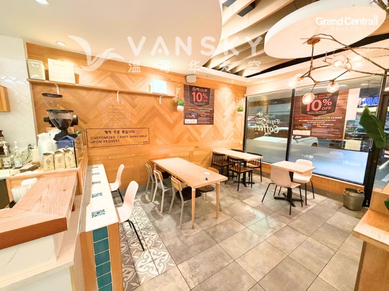 260217120003_15 6.jpg